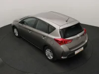 Toyota Auris 1.8 100kW thumbnail