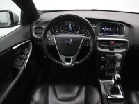 Volvo V40 2 140kW thumbnail