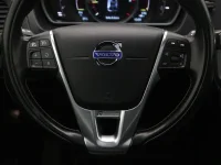 Volvo V40 2 140kW thumbnail