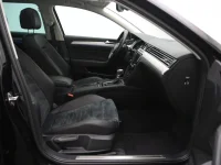 Volkswagen Passat 1.4 160kW thumbnail