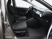 Toyota Auris 1.8 100kW thumbnail