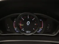 Volvo V40 2 140kW thumbnail