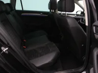 Volkswagen Passat 1.4 160kW thumbnail