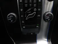 Volvo V40 2 140kW thumbnail