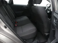 Toyota Auris 1.8 100kW thumbnail