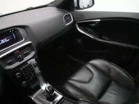 Volvo V40 2 140kW thumbnail