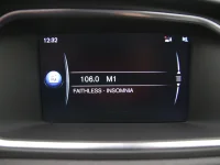 Volvo V40 2 140kW thumbnail