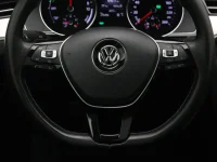 Volkswagen Passat 1.4 160kW thumbnail