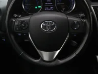 Toyota Auris 1.8 100kW thumbnail