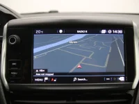 Peugeot 2008 1.2 96kW thumbnail