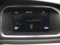 Volvo V40 2 140kW thumbnail