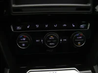 Volkswagen Passat 1.4 160kW thumbnail
