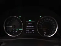 Toyota Auris 1.8 100kW thumbnail