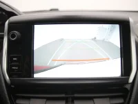 Peugeot 2008 1.2 96kW thumbnail