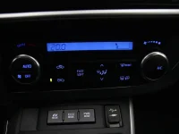 Toyota Auris 1.8 100kW thumbnail
