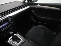 Volkswagen Passat 1.4 160kW thumbnail