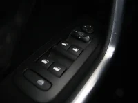 Peugeot 2008 1.2 96kW thumbnail