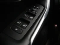 Volvo V40 2 140kW thumbnail
