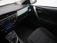 Toyota Auris 1.8 100kW thumbnail