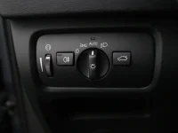 Volvo V40 2 140kW thumbnail