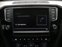 Volkswagen Passat 1.4 160kW thumbnail