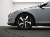 Volvo V40 2 140kW thumbnail