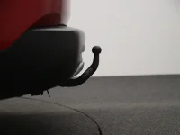 Peugeot 2008 1.2 96kW thumbnail