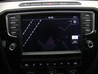 Volkswagen Passat 1.4 160kW thumbnail
