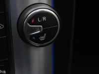 Volvo V40 2 140kW thumbnail