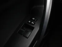Toyota Auris 1.8 100kW thumbnail
