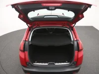 Peugeot 2008 1.2 96kW thumbnail