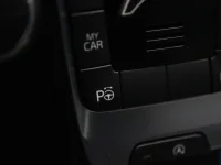 Volvo V40 2 140kW thumbnail