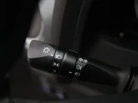 Toyota Auris 1.8 100kW thumbnail