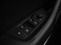 Volkswagen Passat 1.4 160kW thumbnail