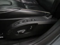 Volvo V40 2 140kW thumbnail