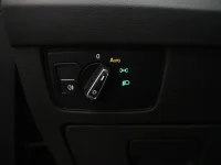 Volkswagen Passat 1.4 160kW thumbnail
