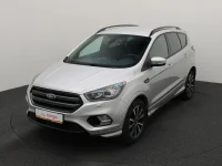 Ford Kuga 1.5 110kW thumbnail