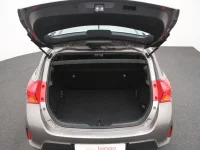 Toyota Auris 1.8 100kW thumbnail