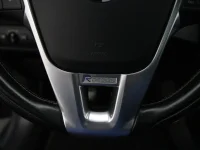 Volvo V40 2 140kW thumbnail