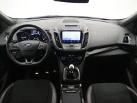 Ford Kuga 1.5 110kW thumbnail