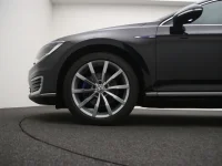 Volkswagen Passat 1.4 160kW thumbnail