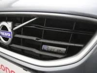 Volvo V40 2 140kW thumbnail