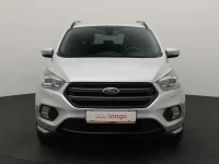 Ford Kuga 1.5 110kW thumbnail