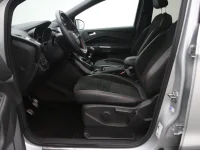 Ford Kuga 1.5 110kW thumbnail