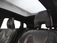Volvo V40 2 140kW thumbnail