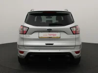Ford Kuga 1.5 110kW thumbnail