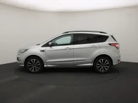 Ford Kuga 1.5 110kW thumbnail