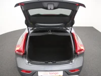 Volvo V40 2 140kW thumbnail