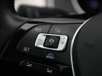 Volkswagen Passat 1.4 160kW thumbnail