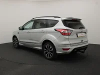 Ford Kuga 1.5 110kW thumbnail